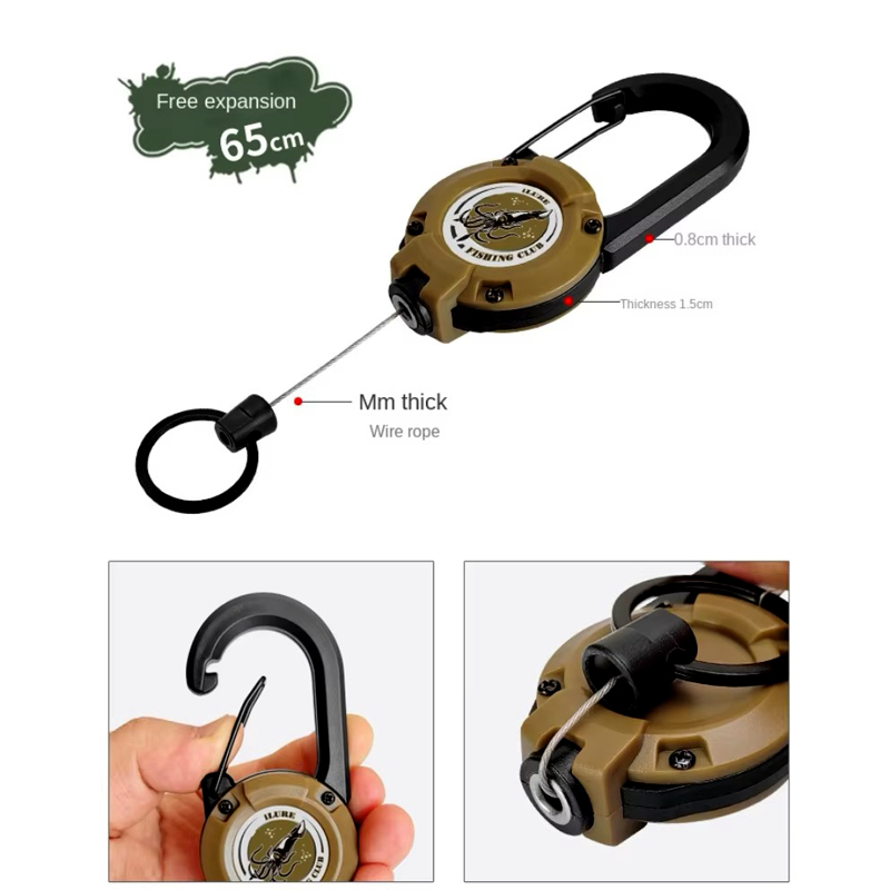 Gorros de anzuelo de calamar y - Fishing Hook Jig reseña y precio