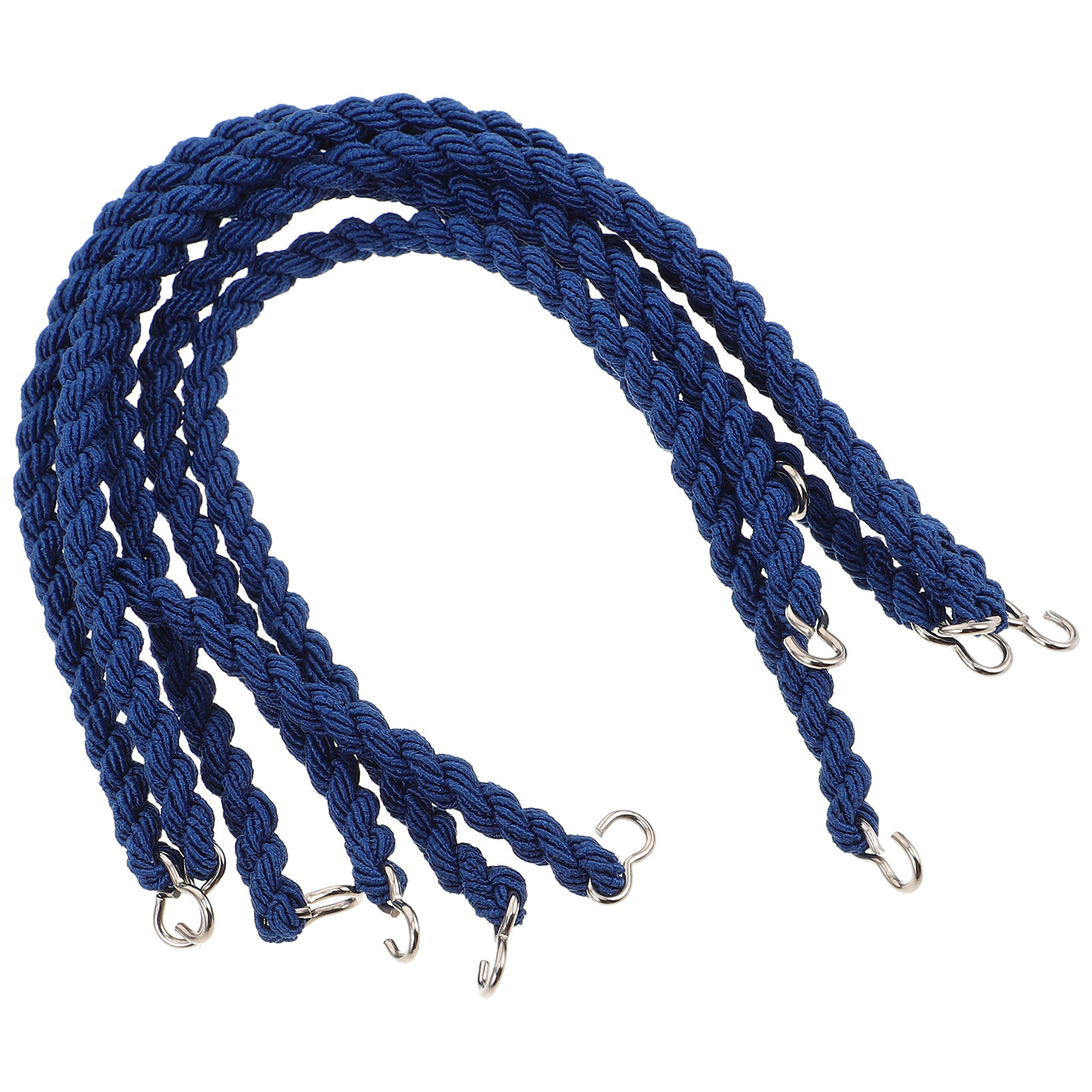 Correas elásticas ligeras para - Fishing Hook reseña y precio