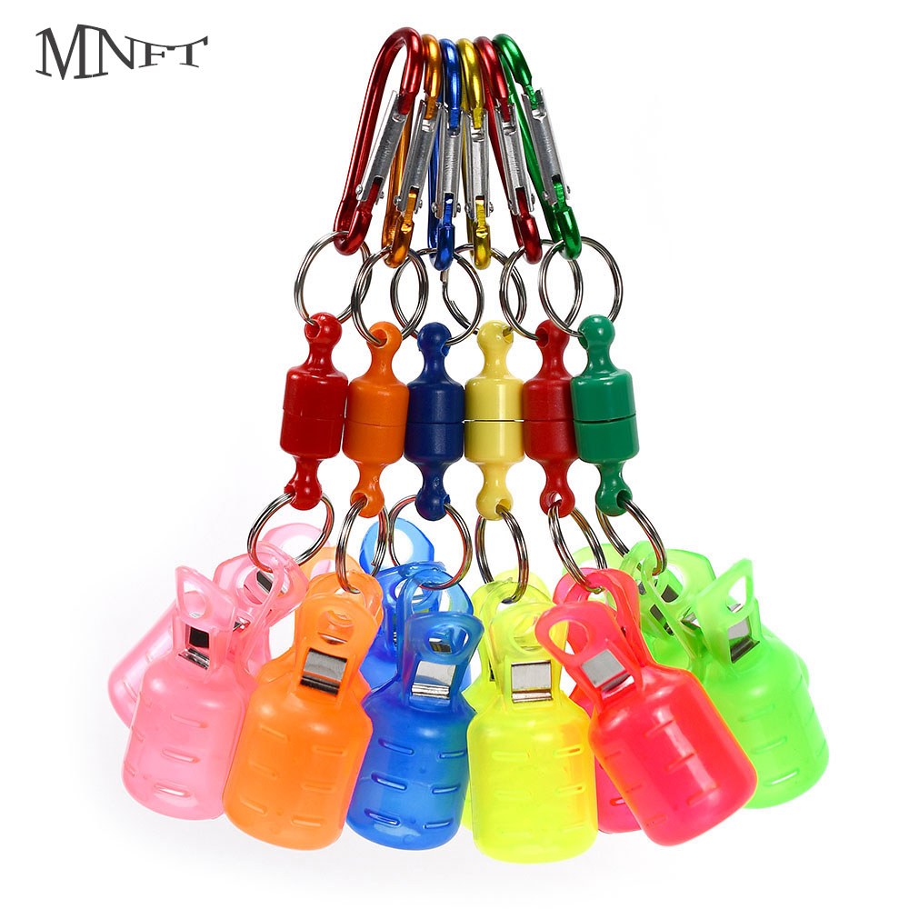 1 Juego de Protectores para Se - Fishing Hook Jig reseña y precio