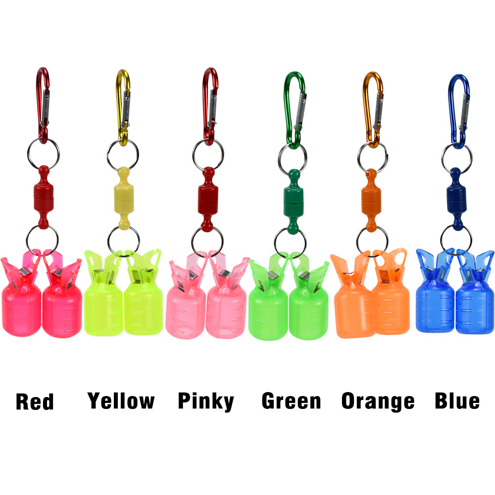 1 Juego de Protectores para Se - Fishing Hook Jig reseña y precio